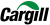 Cargill_logo