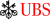 UBS_logo