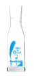 carafe_zep_