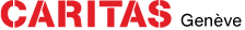 caritas-logo