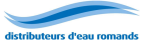 dsr-logo