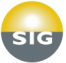 sig-logo