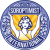 soropt-Logo