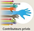 contributeursprivés